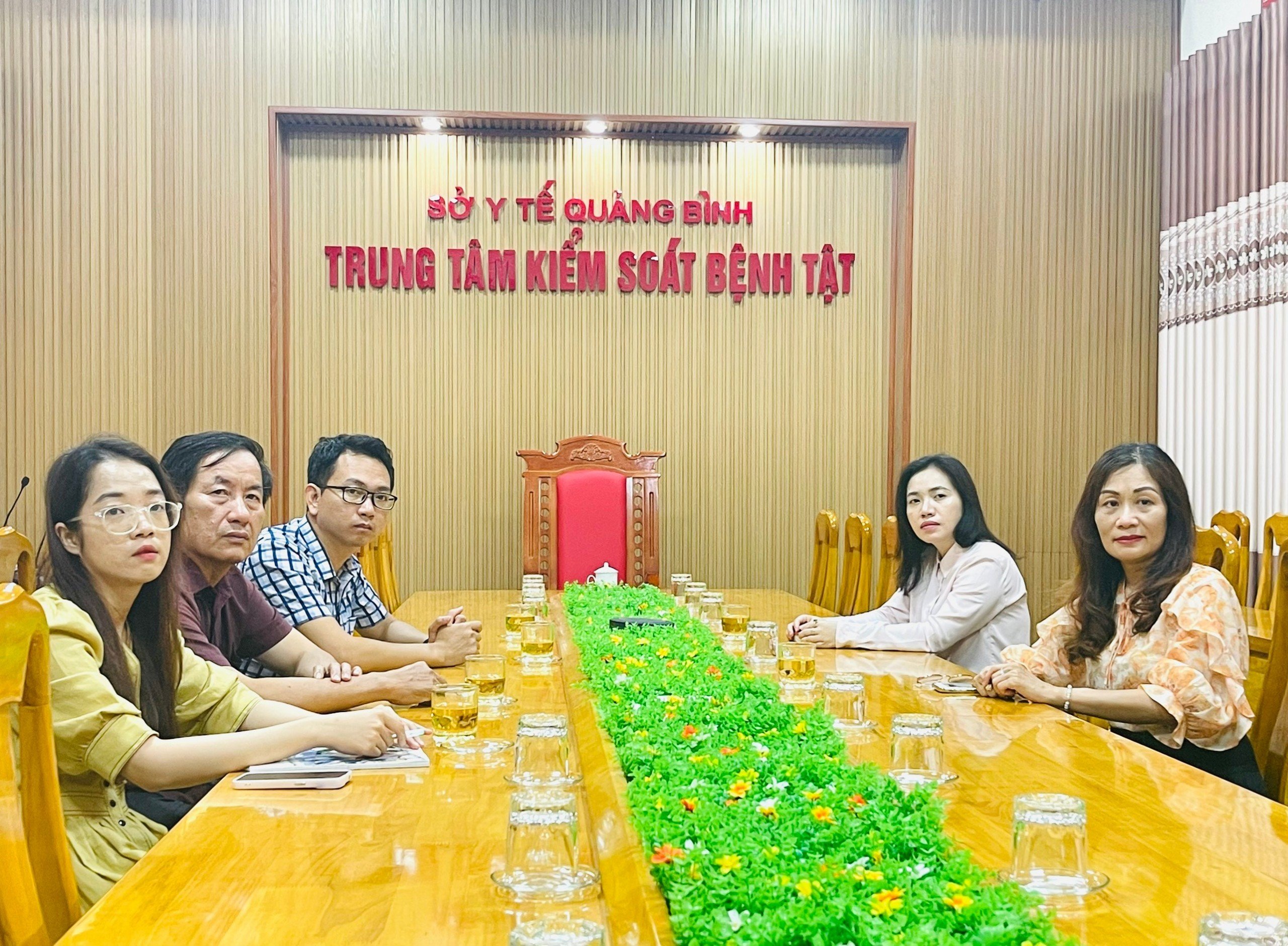 Điểm_cầu_tại_Trung_tâm_Kiểm_soát_bệnh_tật_20241.jpg
