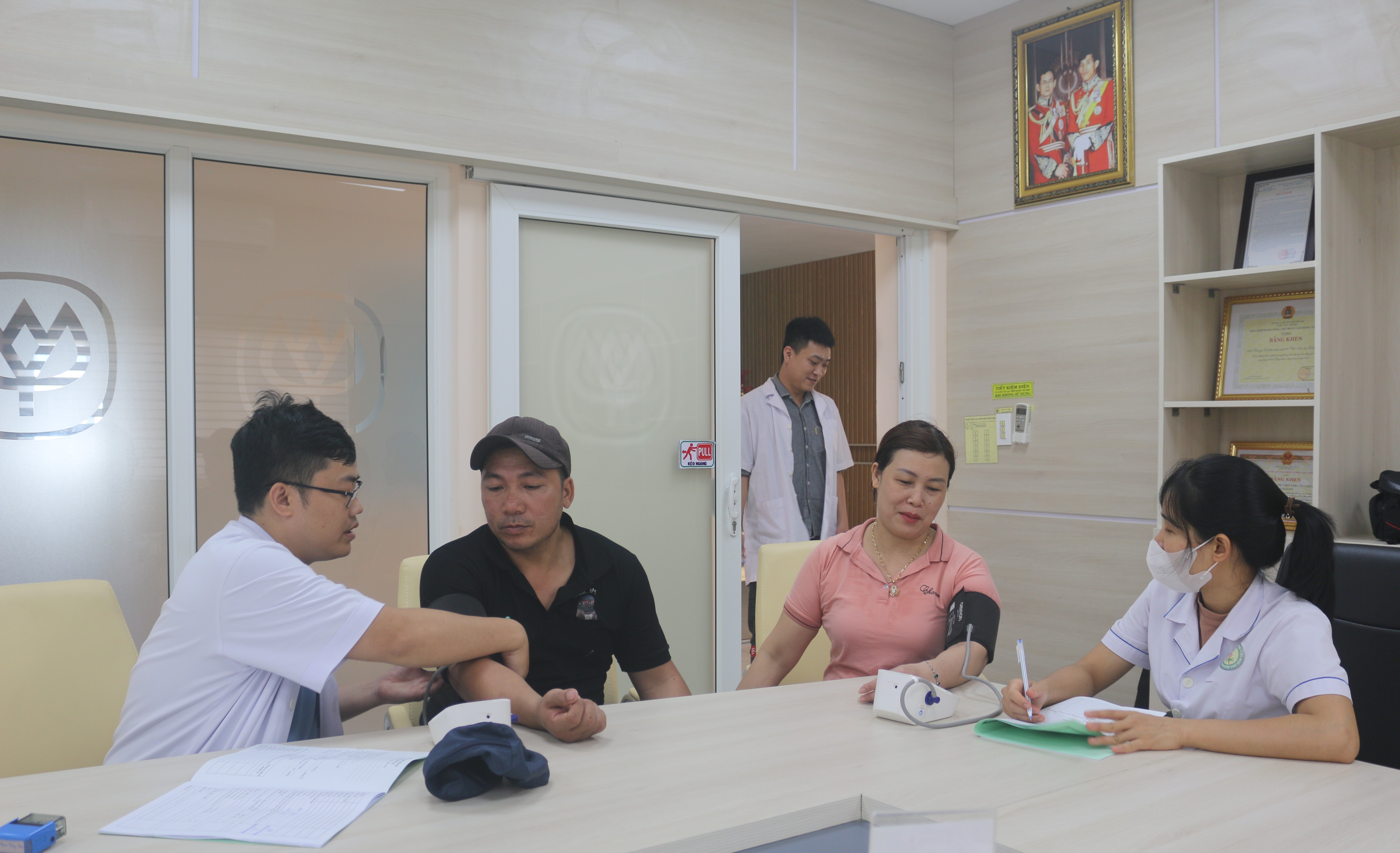 Đo_chức_năng_hô_hấp_1.JPG