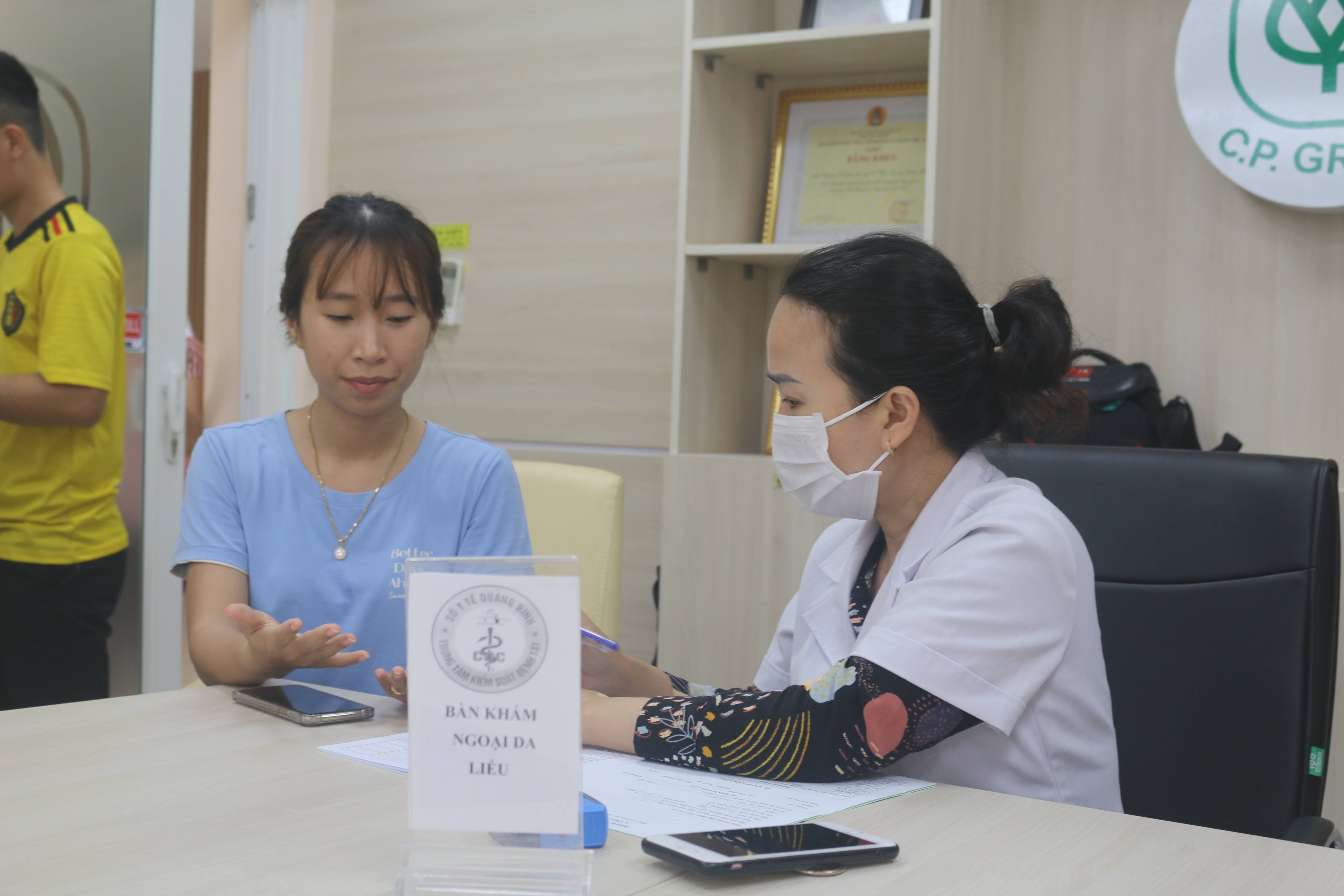 Đo_chức_năng_hô_hấp_12.JPG