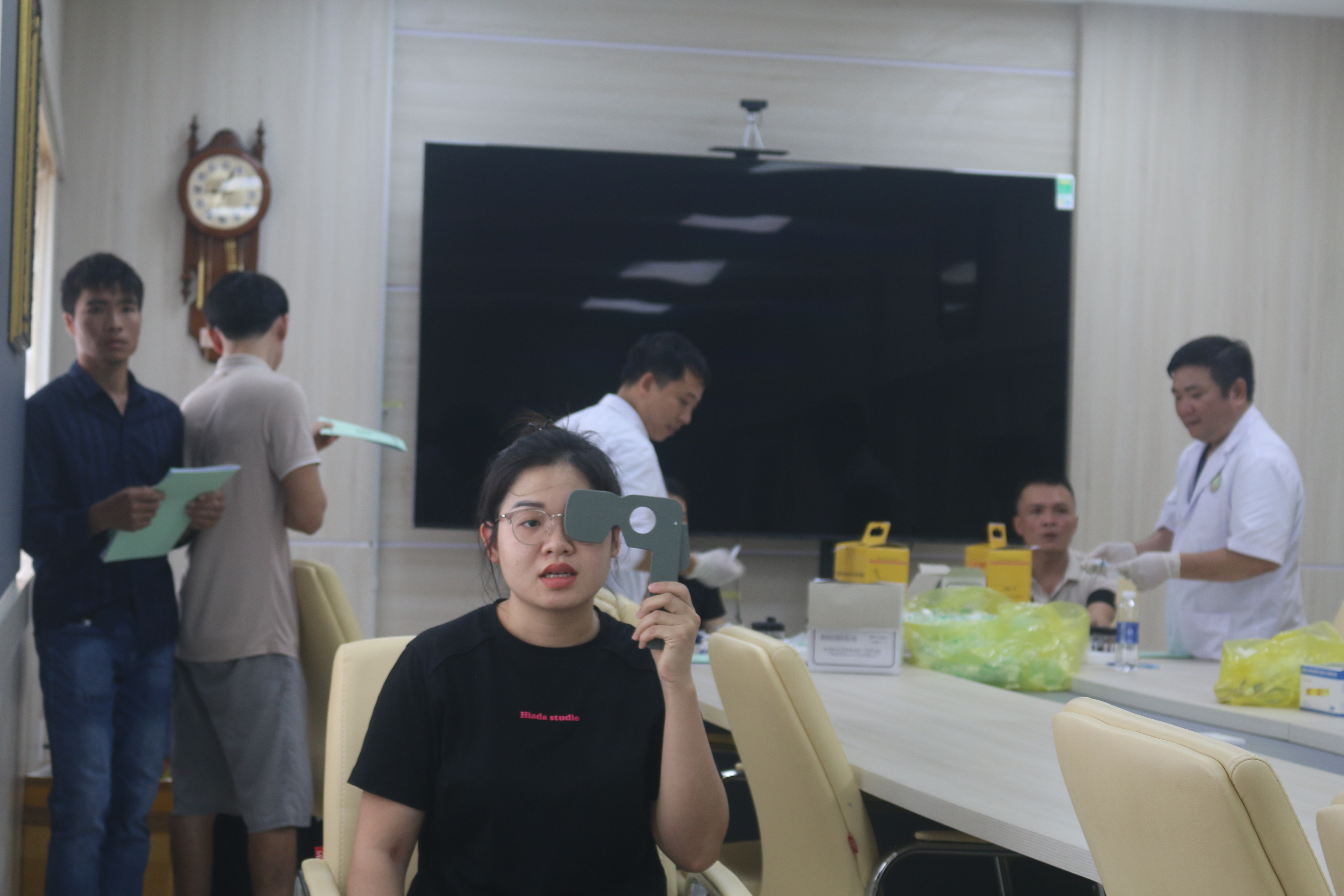 Đo_chức_năng_hô_hấp_14.JPG