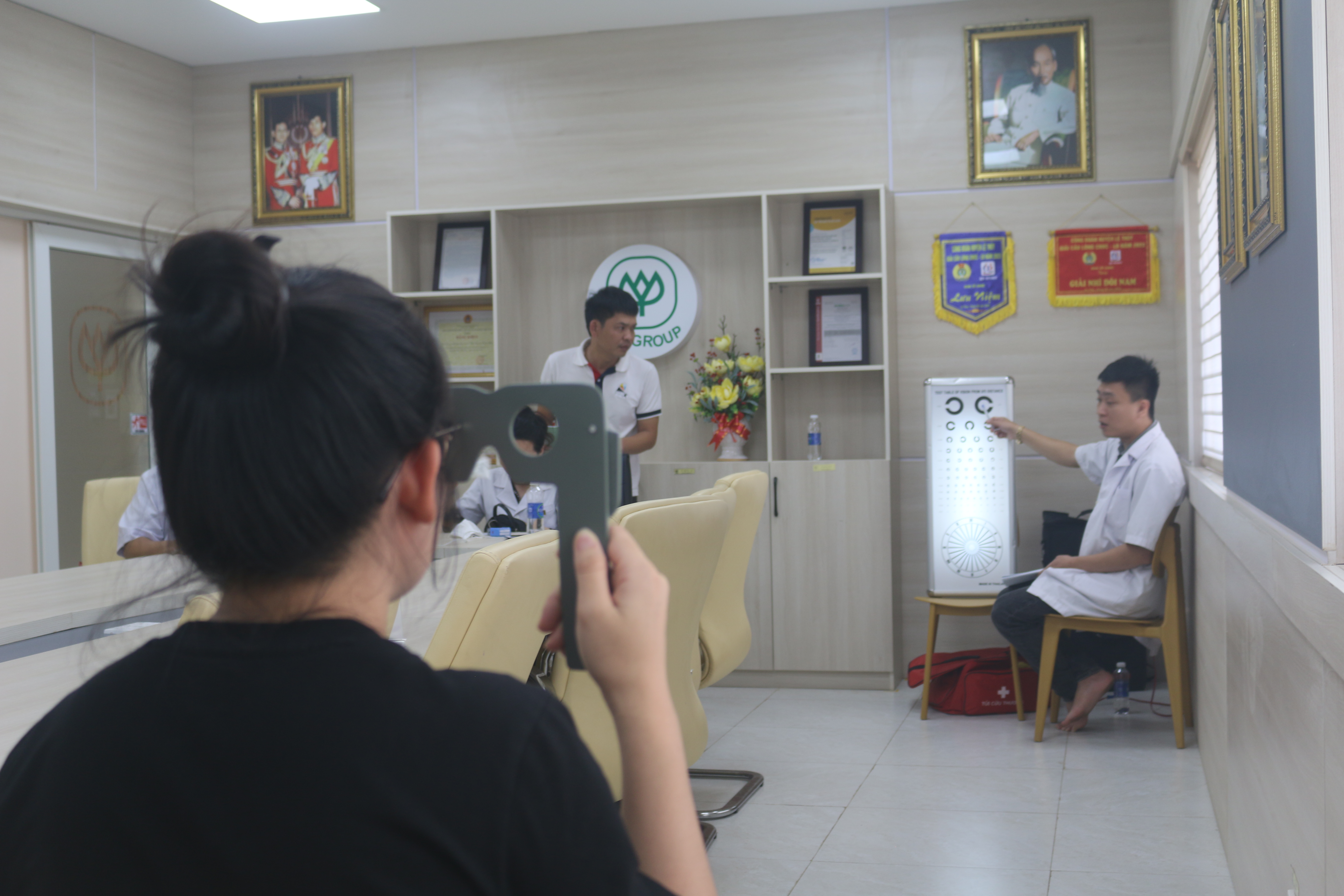Đo_chức_năng_hô_hấp_15.JPG
