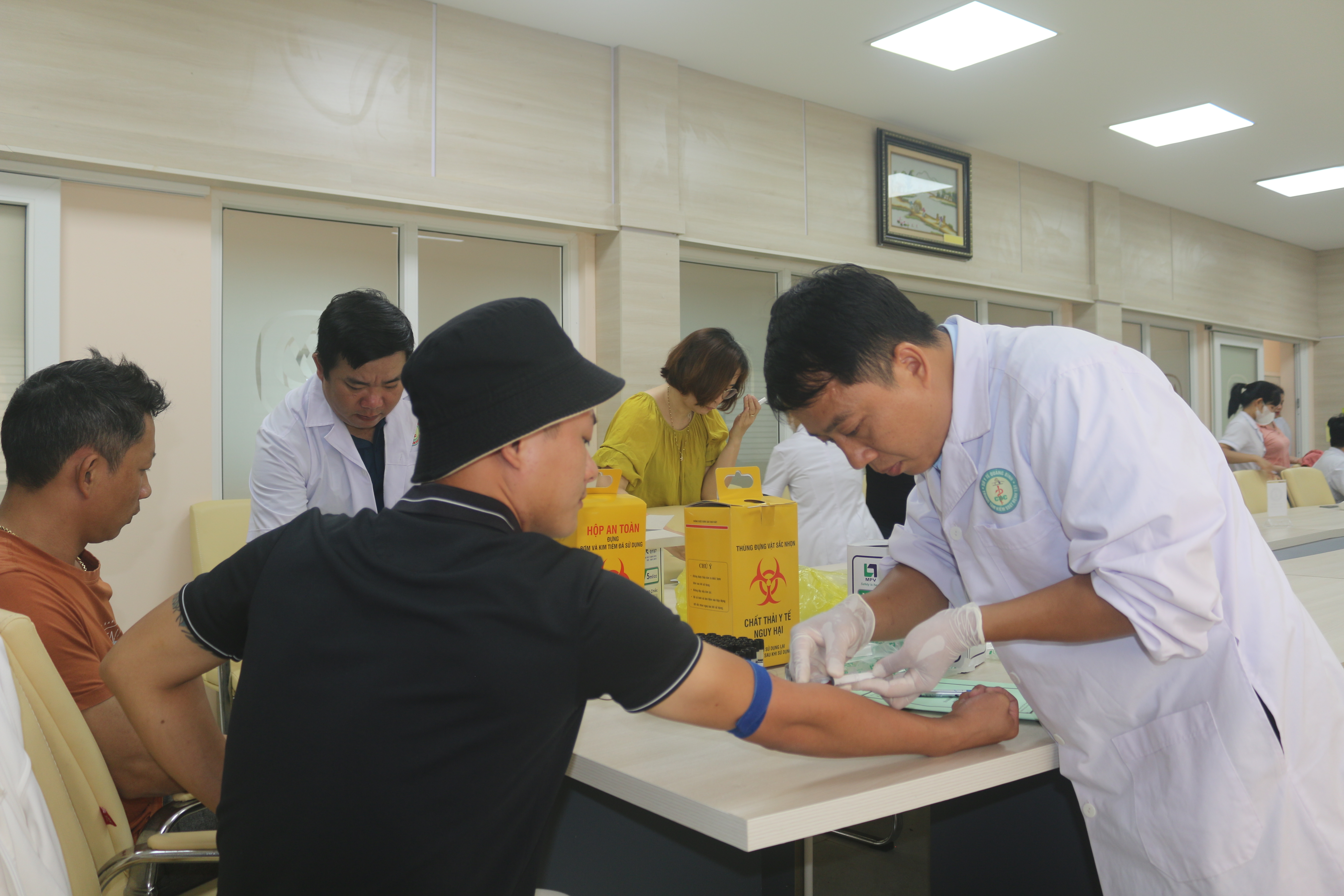Đo_chức_năng_hô_hấp_3.JPG