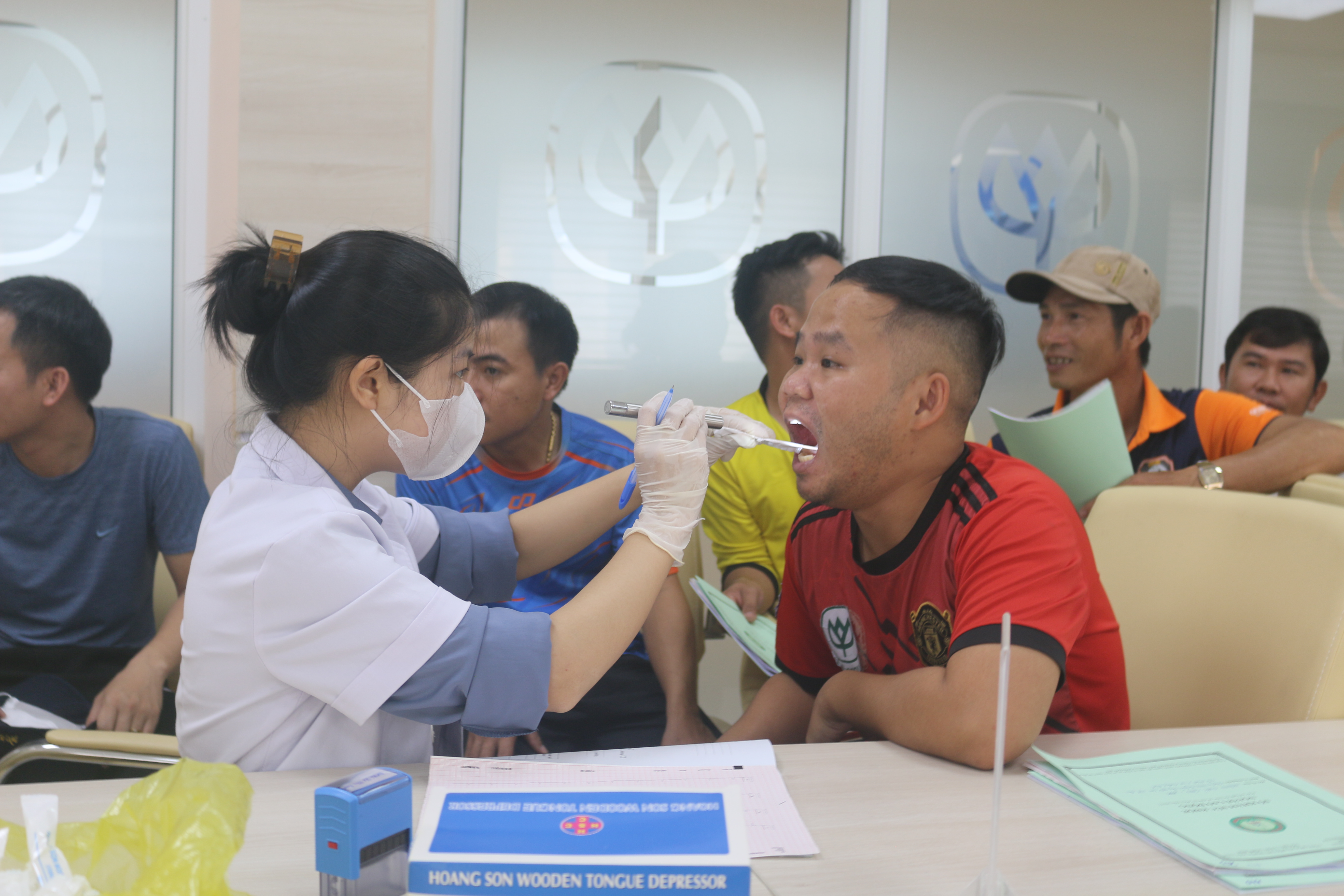 Đo_chức_năng_hô_hấp_5.JPG