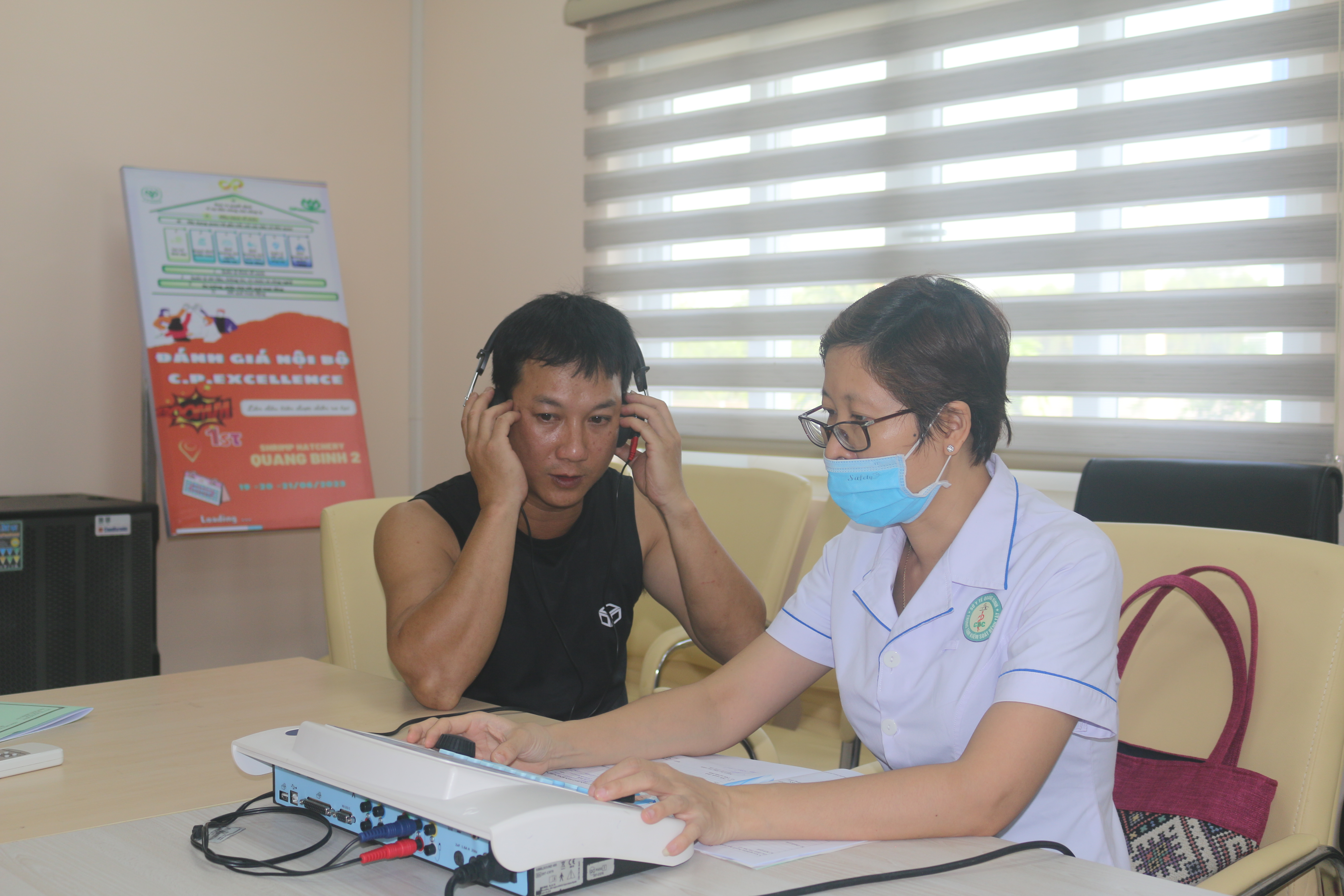 Đo_chức_năng_hô_hấp_9.JPG