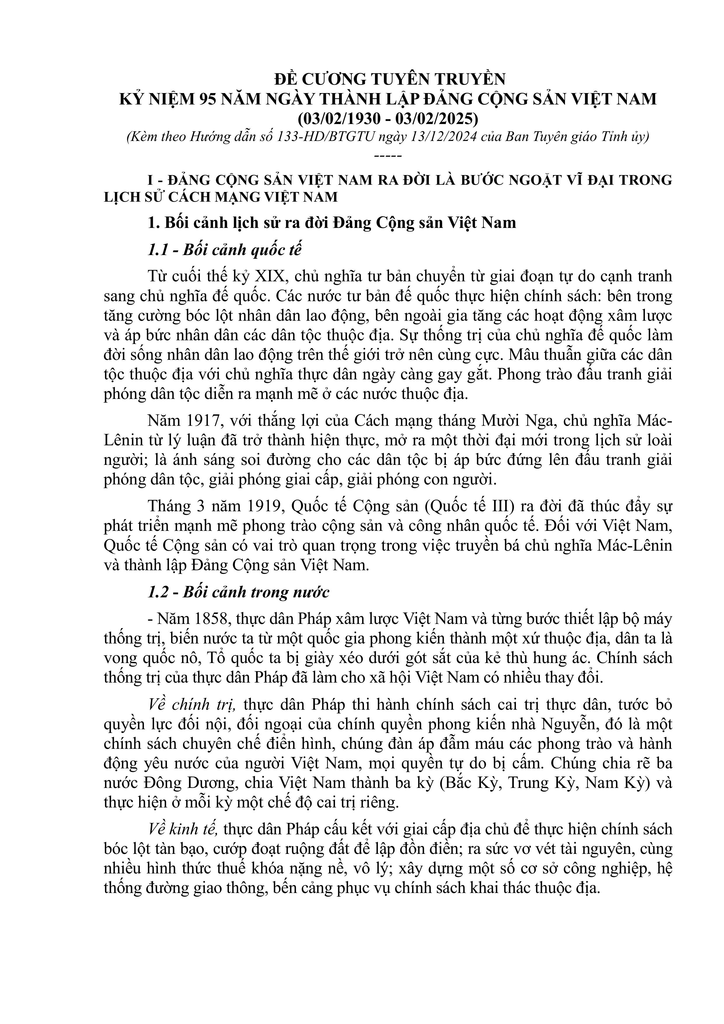 Đề_cương_tuyên_truyền_kỷ_niệm_95_năm_ngày_thành_lập_Đảng-hình_ảnh-0.jpg
